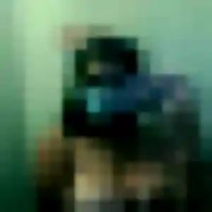 Blanche de Saumane-de-Vaucluse, 26 ans - plan cul discret