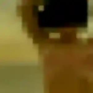 Jolie Corinne, 45 ans à Saumane-de-Vaucluse - découvrir son profil