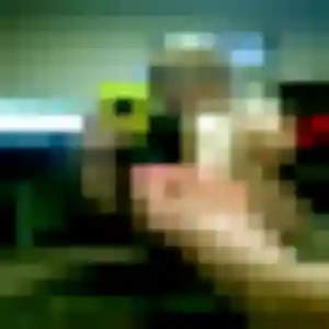 Charmante Tatiana, 35 ans à Saumane-de-Vaucluse - la contacter