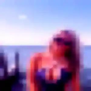 Photo sexy de Candice, 25 ans à Saumur - rencontre sans lendemain