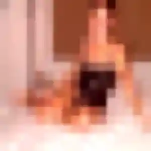 Celeste, 44 ans, connectée à Saunay pour une rencontre coquine