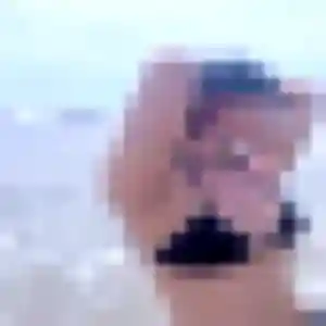 Profil de Giulia à Saunay (38 ans) - plan cul anonyme