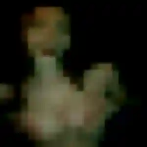 Sexy Sylvie, 34 ans à Saunay - la contacter