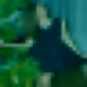 Clara, 38 ans, connectée à Saurat pour un plan cul