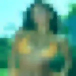 Profil de Eglantine à Saurat (24 ans) - plan cul gratuit