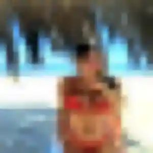 Mila, 30 ans, cherche un plan cul à Saurat