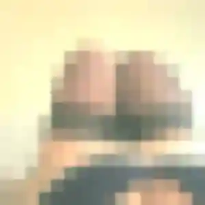 Photo de Thais à Saurat (22 ans) - plan cul gratuit