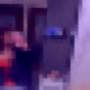 Thais, 37 ans, connectée à Saurat pour un plan cul
