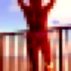 Ambre, femme de 33 ans cherche plan cul à Sausheim