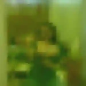 Rejoins Prisca, 44 ans à Sausheim gratuitement