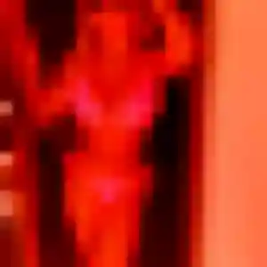 Profil de Geraldine à Saussay (22 ans) - plan cul anonyme