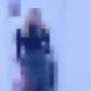 Jeannette, 22 ans, connectée à Saussay pour un plan cul