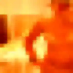 Photo exclusive de Lucette, 27 ans à Saussay - plan discret