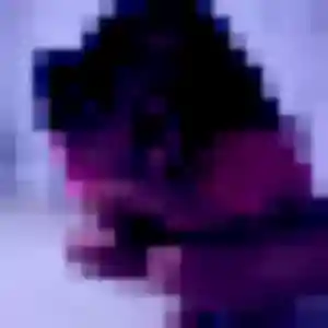 Sexy Paulette, 41 ans à Saussenac - la contacter