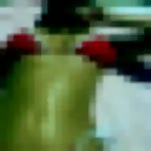 Photo privée de Amandine, 39 ans à Saussines - rencontre sans lendemain