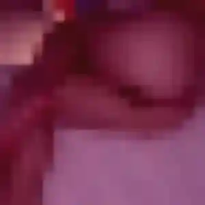 Photo de Felicite à Saussines (35 ans) - plan cul gratuit
