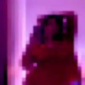 Iris, femme de 28 ans veut plan cul à Saussines