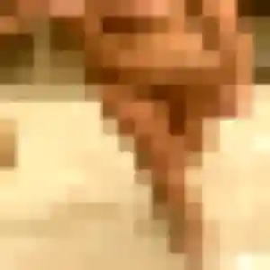 Kelly, 26 ans, disponible à Saussines pour une rencontre coquine