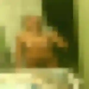 plan cul à Saussines : photo de Lea-Marie, 45 ans - sans engagement