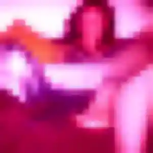 Photo de Maiwenn à Saussines (38 ans) - plan cul gratuit