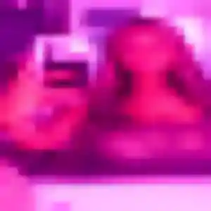 Photo sexy de Olivia, 36 ans à Saussines - rencontre coquine