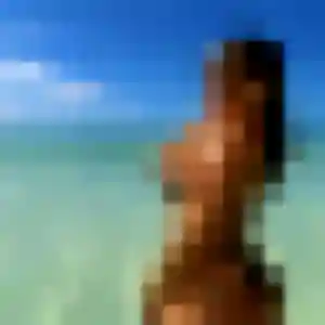 Zora, 42 ans, disponible à Saussines pour une rencontre coquine
