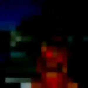 Clemence (40 ans) à Sauternes cherche une rencontre ce soir