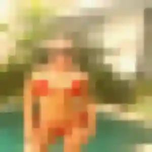 Garance (26 ans) à Sauternes cherche une rencontre ce soir