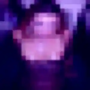 Photo de Lou-Anne à Sauternes (33 ans) - plan cul anonyme