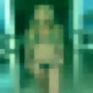 Photo de Alexandra à Sautron (25 ans) - plan cul sans inscription
