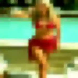 Irina de Sautron, 25 ans - plan cul sans prise de tête