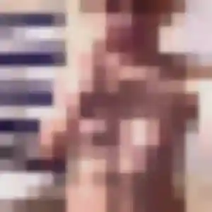 Contacte Lilou, 25 ans à Sautron gratuitement