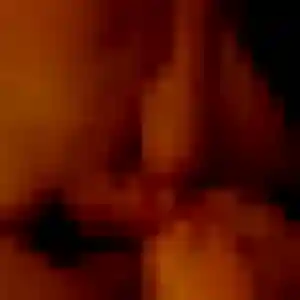 Photo sexy de Luna, 44 ans à Sautron - plan discret