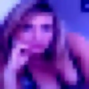 Photo de Magali à Sautron (39 ans) - plan cul anonyme