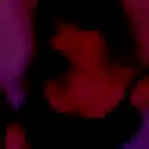 Photo de Audrey à Sauvagnon (38 ans) - plan cul gratuit