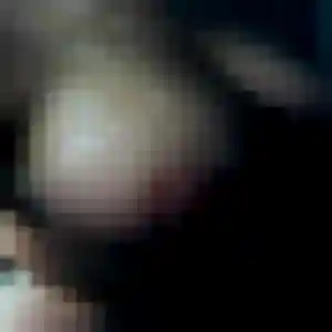 Estelle (38 ans) à Sauvagnon propose un plan cul ce soir