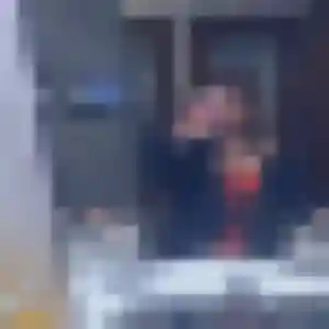 Yolande, femme de 44 ans veut plan cul à Sauvagnon