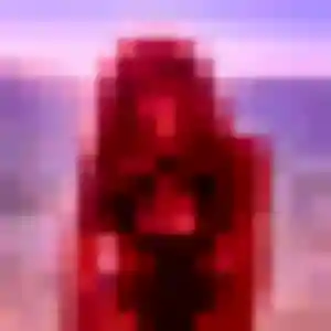 Anne, femme de 41 ans cherche plan cul à Sauve