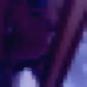 Contacte Camille, 36 ans à Sauve en t'inscrivant