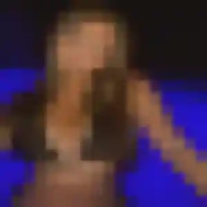 Zelie (29 ans) à Sauve propose une rencontre aujourd'hui