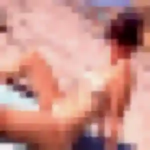 Jennifer, 32 ans, en ligne à Sauverny pour un plan cul