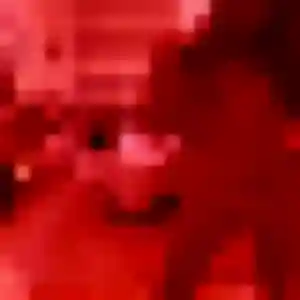 Solene, fille de 38 ans cherche plan cul à Sauverny