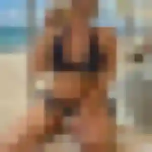 Manon, femme de 39 ans veut plan cul à Sauveterre-de-Béarn