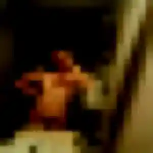 Rencontre Marie-Claire, 26 ans à Sauveterre-de-Béarn en privé