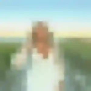 Profil de Noemie à Sauveterre-de-Béarn (36 ans) - plan cul anonyme