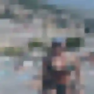 Rejoins Patricia, 41 ans à Sauveterre-de-Béarn en privé
