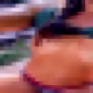 Photo privée de Wendy, 41 ans à Sauveterre-de-Béarn - plan discret