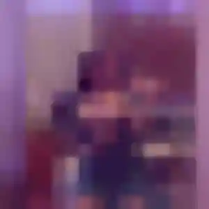 Photo perso de Rose, 36 ans à Sauveterre-de-Comminges - plan discret