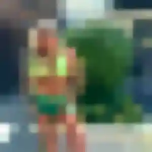 Amandine (38 ans) à Sauveterre-de-Guyenne cherche un plan cul rapidement