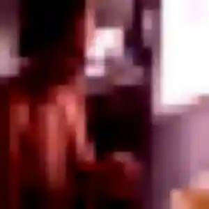 Photo perso de Maiwenn, 26 ans à Sauveterre-de-Guyenne - plan discret